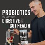 Top rated plant protein supplement without sugar or artificial flavors