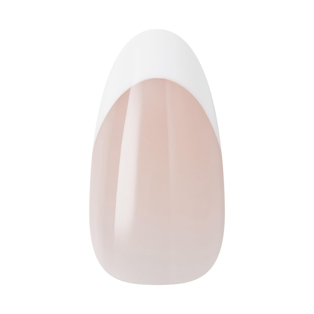 Kiss Core acrylic-infused press-on nails packaging