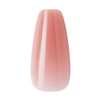 Kiss Core press on nails application tools included