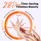 Professional nail brush dipping into Modelones acrylic nail liquid monomer