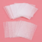 Packaging details of Zgluzp fiberglass nail extension set