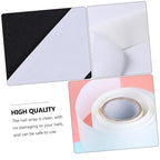 Professional salon quality Monsully nail repair wrap