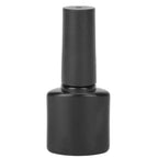Step by step application guide for Samentha nail kit