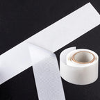 Close up of Niceneeded trimmable nail bandage tape