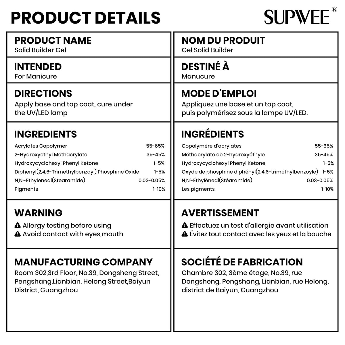 Product image 9