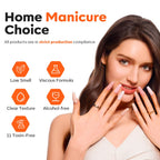 Modelones 50g solid gel packaging and contents