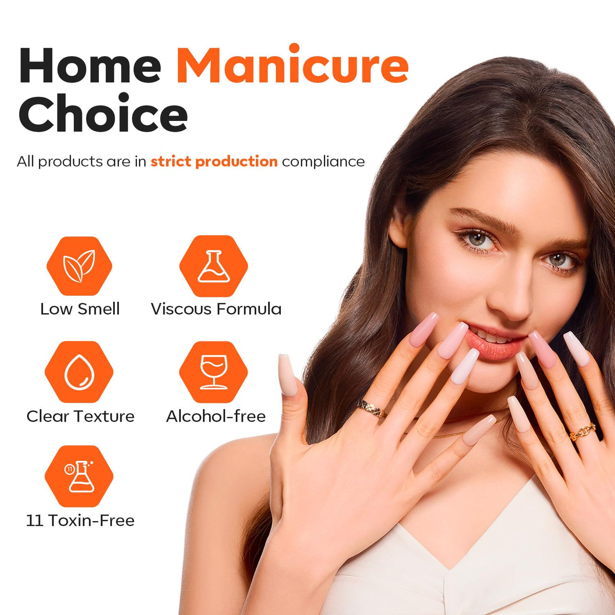 Modelones 50g solid gel packaging and contents