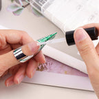 G2Plus acrylic and UV gel nail extension tools