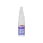 Authentic Kiss USA imported nail glue bottle