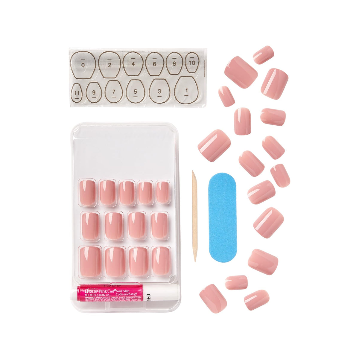 Product image 11