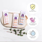 Kiss Impress nails packaging showing 30 count