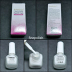 Authentic USA imported liquid latex cuticle protector for clean manicures