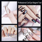 Authentic Ziratones imported nail art design tool