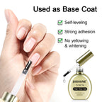 Jodsone nail glue gel used for rhinestone adhesion