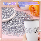 B7000 adhesive tube with precision application tip
