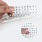 Ketsicart bling jewels used for nail art and DIY decoration
