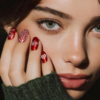 Professional salon quality nail art tools for home use