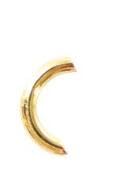 Brccee AC luxury nail art embellishments package contents illustrating diverse shapes for mixed media manicures.