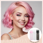 Authentic Pimoys imported beauty tool packaging showing the premium three pack product set.