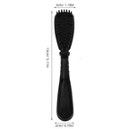 Beaupretty salon quality hair dye brush set for balayage