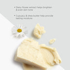 OPI ProSpa hand cream ingredients and packaging details