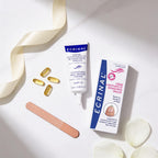 Ecrinal ANP2 Plus nail growth care tube