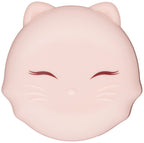 Authentic K beauty TONYMOLY setting powder in packaging for matte look