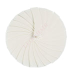Premium double sided skin safe adhesive contour C strips for toupees