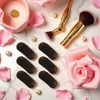 Yjemle volume hair inserts for DIY styling