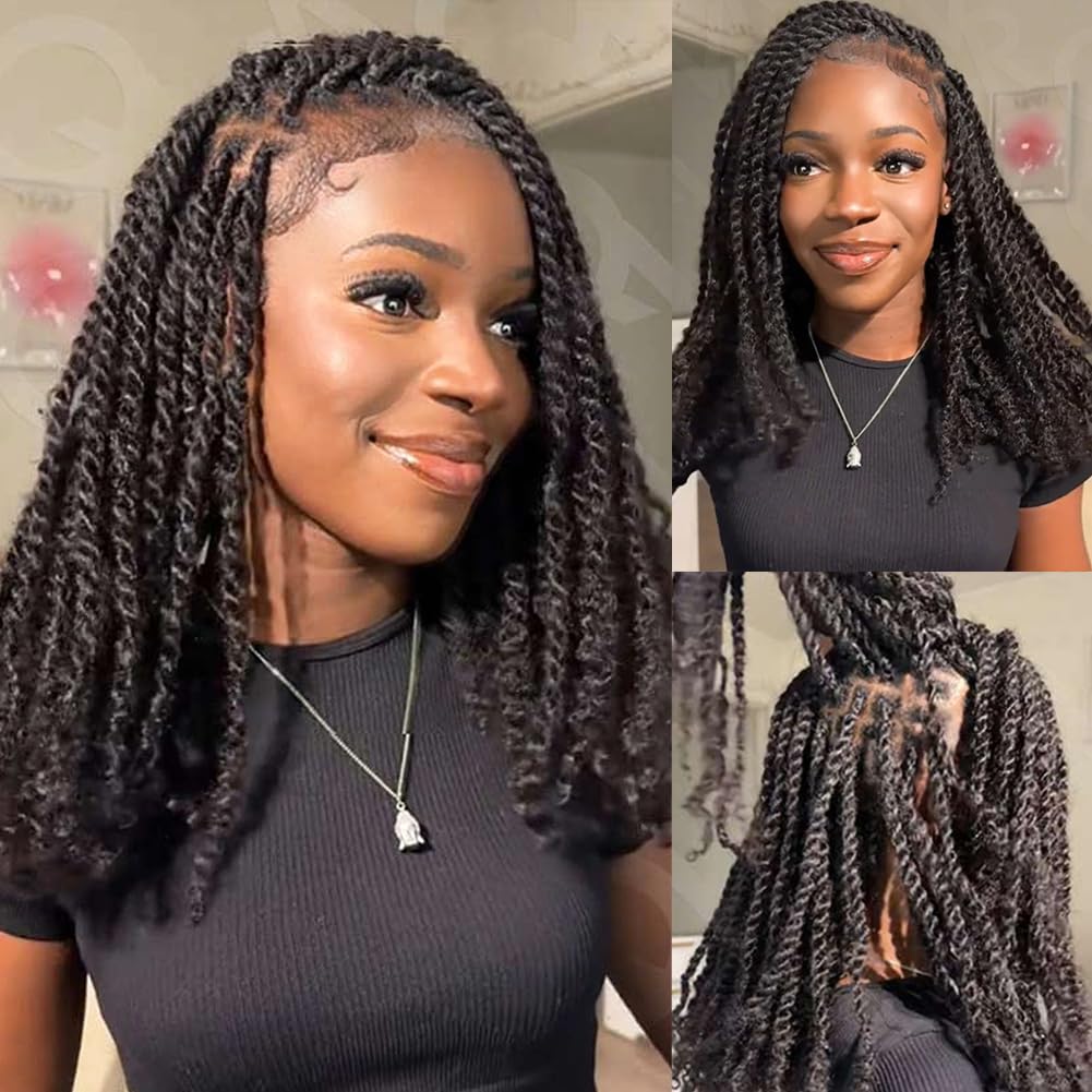 Real human hair extensions suitable for bleaching and dyeing customization.