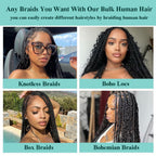 Water wave curly human hair extensions wet and wavy texture demonstration after washing.