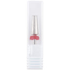 Packaging of authentic imported Pana nail drill bit