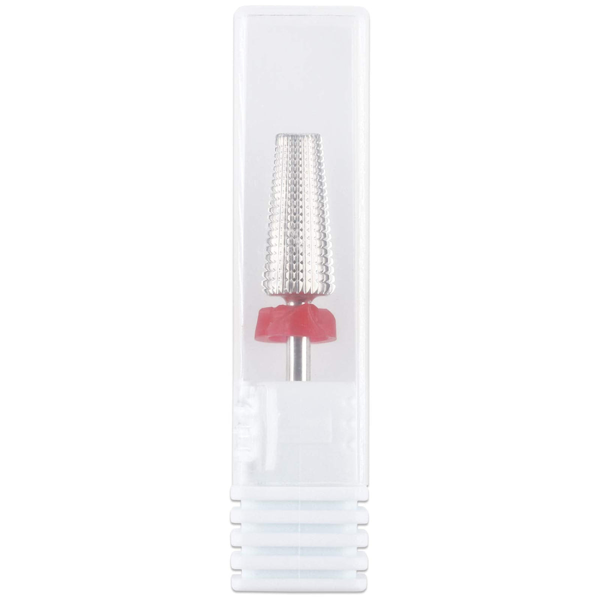 Packaging of authentic imported Pana nail drill bit