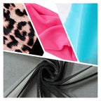 Roaming 28 inch hair sleeve packaging and product