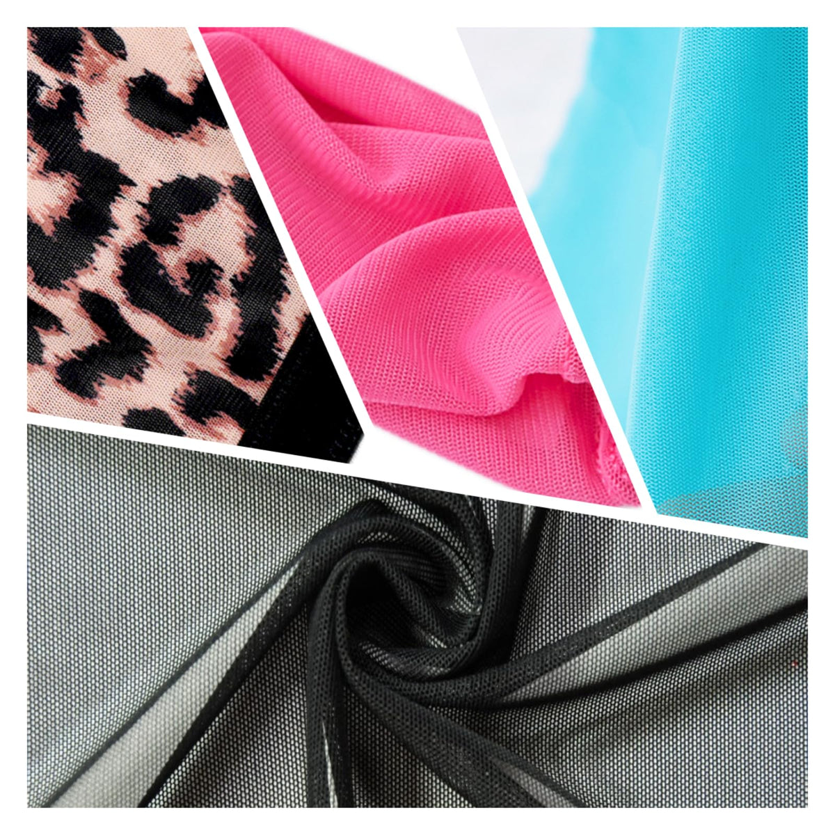 Roaming 28 inch hair sleeve packaging and product