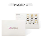Dreamlover black mesh wig cap durable nylon thread detail
