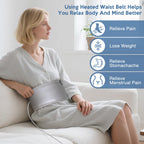 User manual and wrist strap accessories for VnioLife device