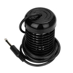Ionic foot detox array accessories for home spa
