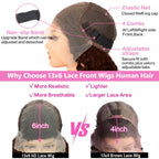 Inside view of the medium sized glueless wig cap featuring breathable lace and adjustable straps