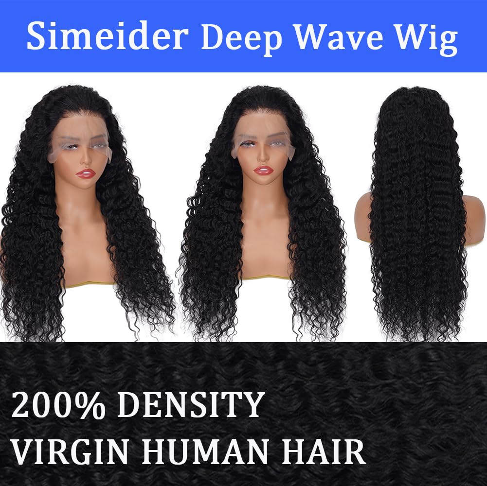 KVFCT glueless frontal wig inner cap construction showing adjustable straps and combs