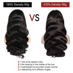 Interior view of Lemoda wig cap construction with adjustable bands and secure combs