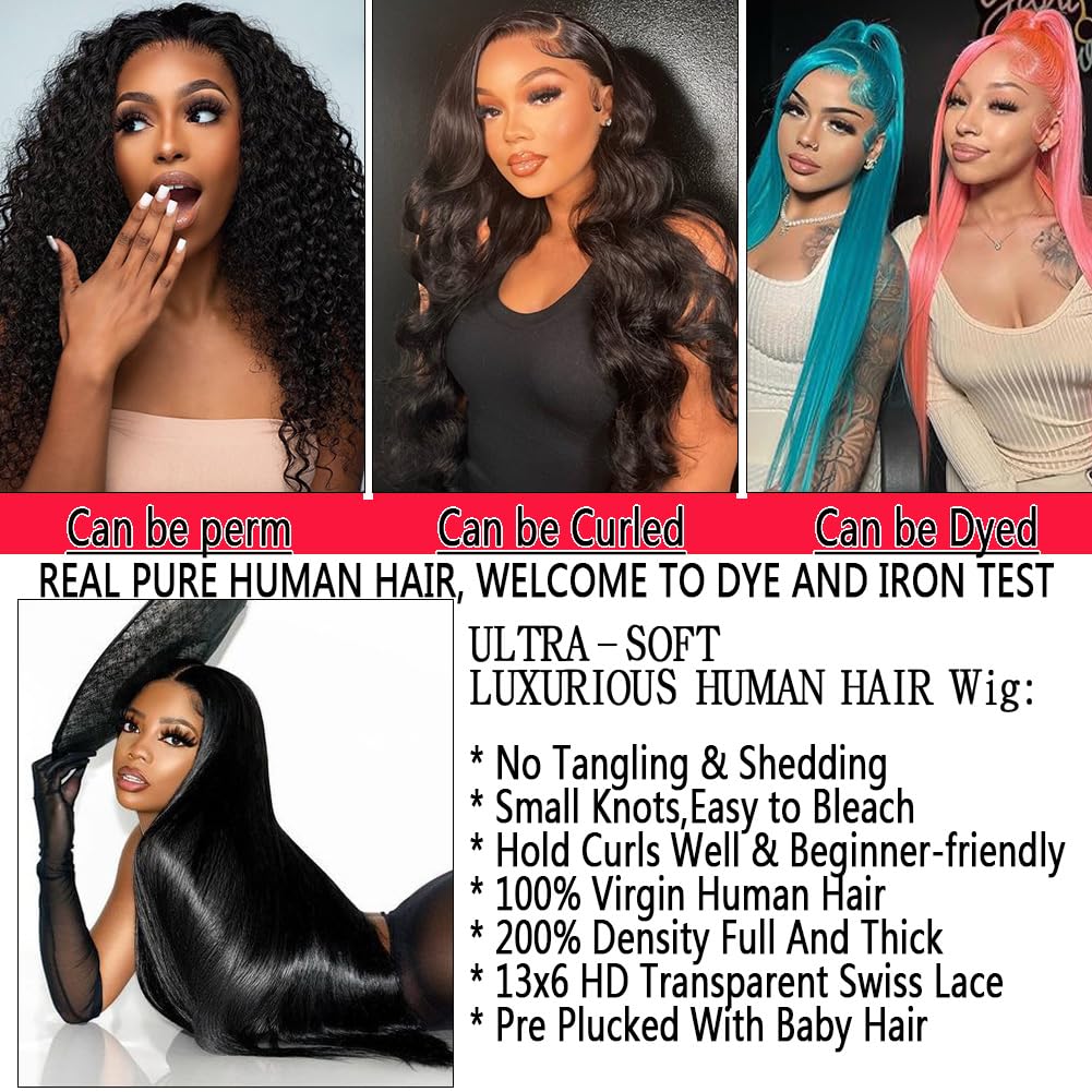 Ownrose glueless wig interior cap construction with adjustable straps and combs