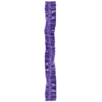 Professional purple salon spa tub liners