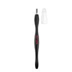Revlon precision V-tip cuticle trimmer isolated