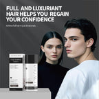 Premium imported USA beauty products authentic Lewedo packaging details