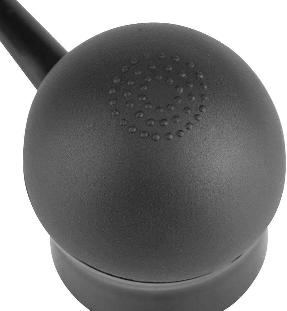 Boolavard professional hair thickening accessory for thinning crowns