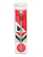 Rui Smiths 106 manicure tool showing both ends
