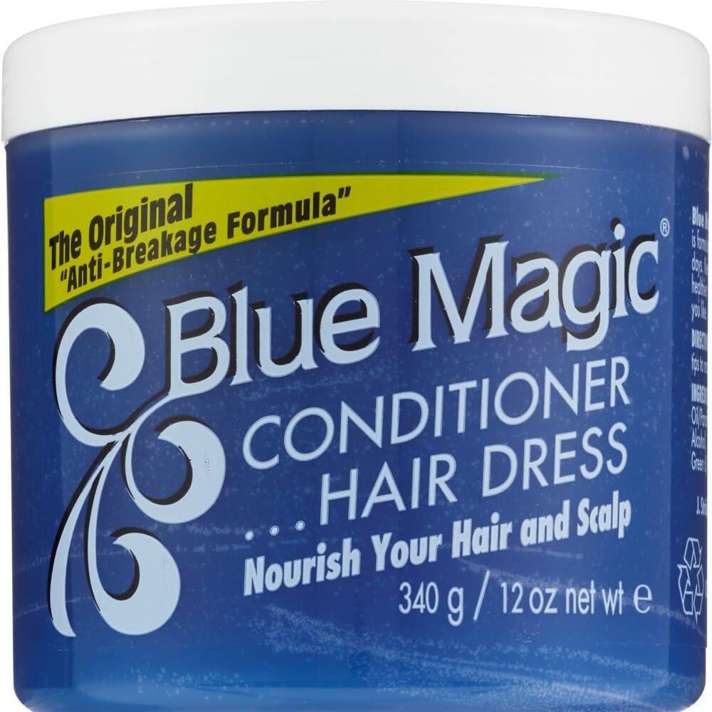 Authentic USA imported hair care growth set branding
