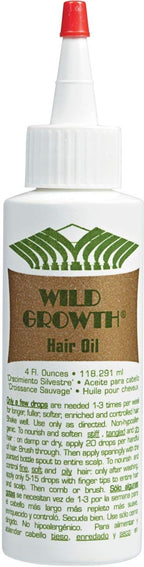 Blue Magic conditioner jar and hair oil set packaging