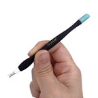 Professional nail grooming kit Ivon cuticle trimmers